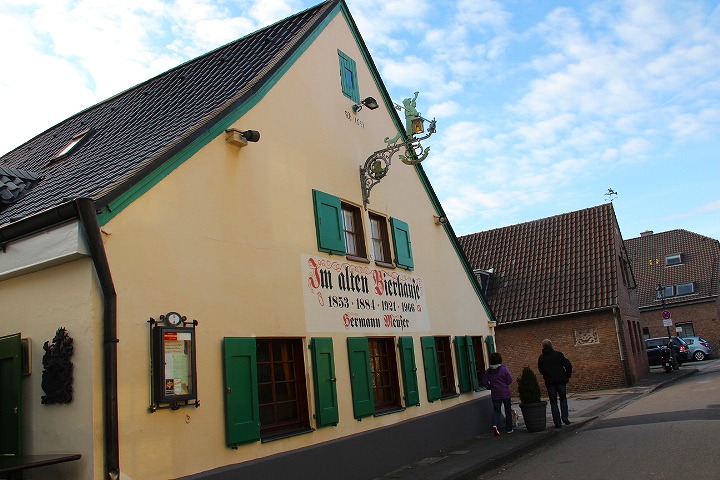 c0153740_363314.jpg