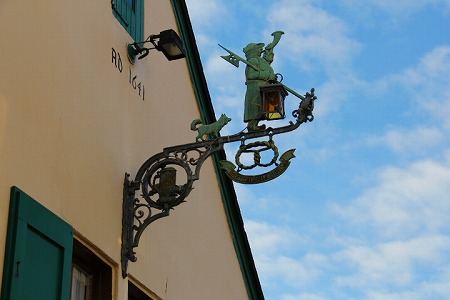 c0153740_365775.jpg
