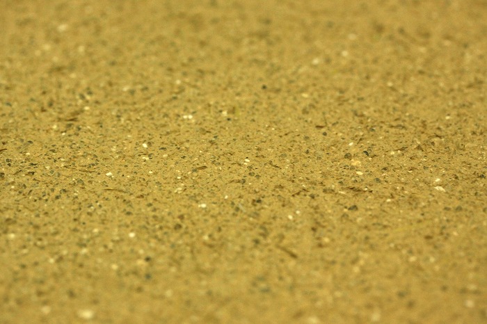b0168041_18171768.jpg