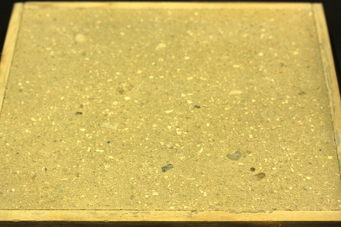 b0168041_1827207.jpg
