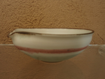b0132442_17335545.jpg