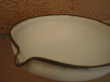 b0132442_17342283.jpg