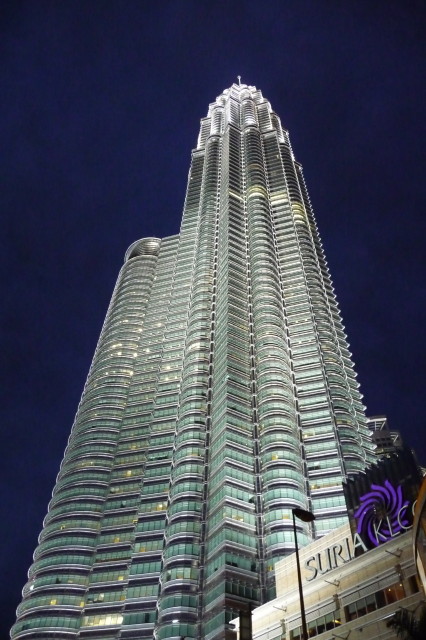 e0039744_16185712.jpg