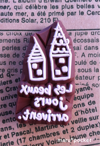 e0254344_16465375.jpg