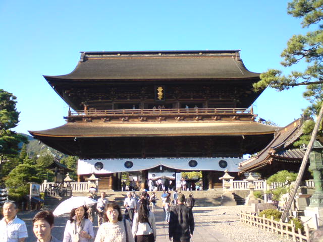 c0104445_22365577.jpg