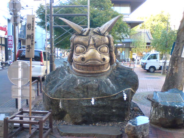 c0104445_22384219.jpg