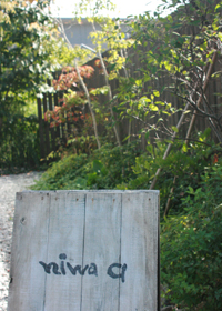 a0192946_21314825.jpg