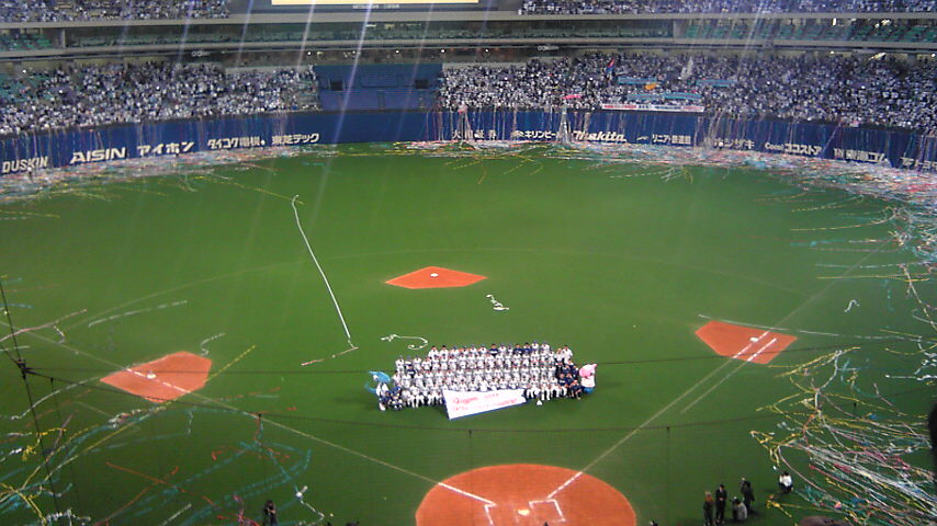 f0191248_1217784.jpg