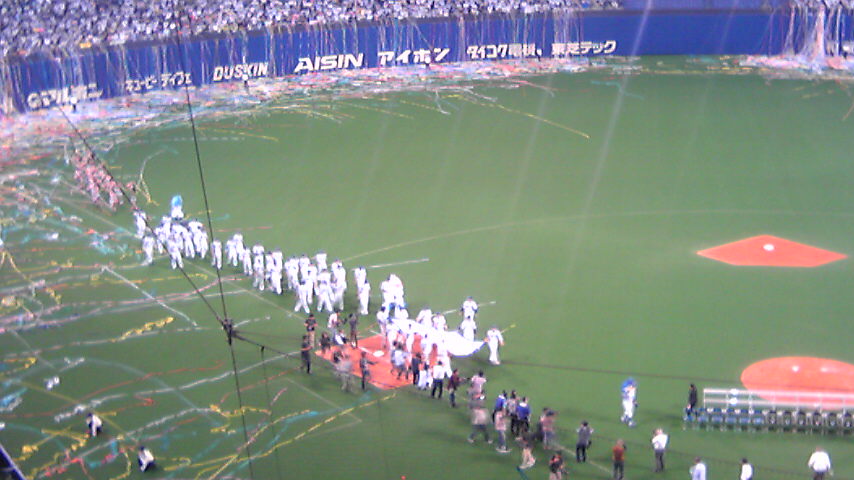 f0191248_1218814.jpg