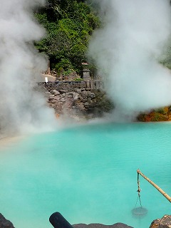 c0171349_9151982.jpg
