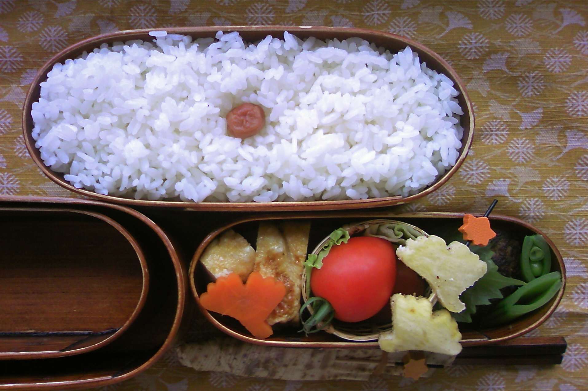 a0119252_8525133.jpg