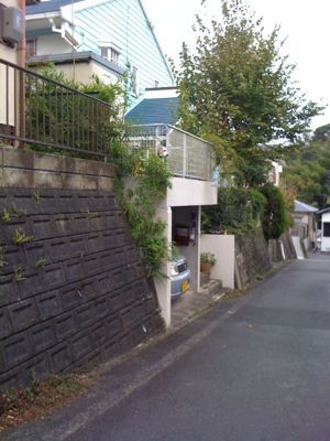 b0005652_22443595.jpg