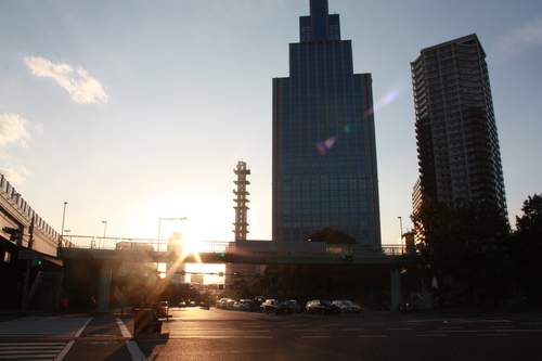 a0211756_0223284.jpg