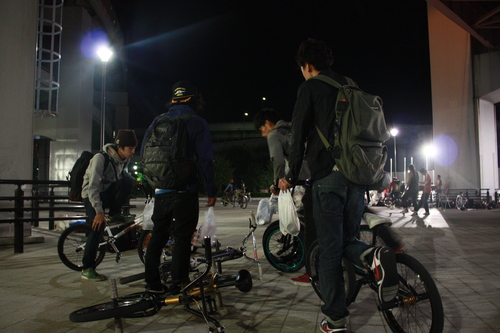 a0211756_039052.jpg