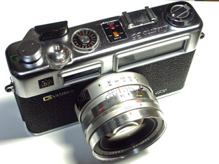 d0100156_112973.jpg