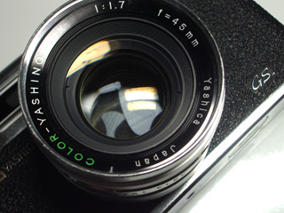 d0100156_1322333.jpg