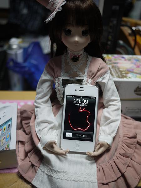 a0053558_23245940.jpg
