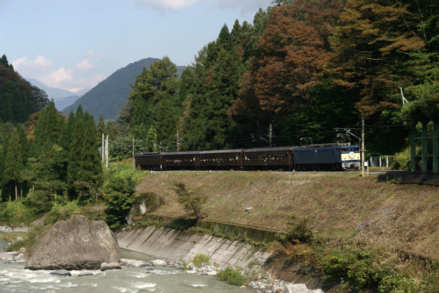 b0002858_25653100.jpg