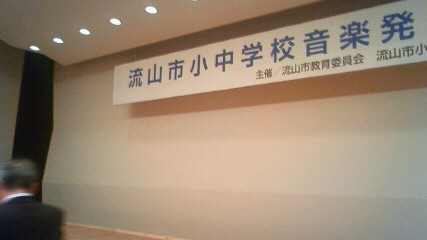 b0116758_20325046.jpg