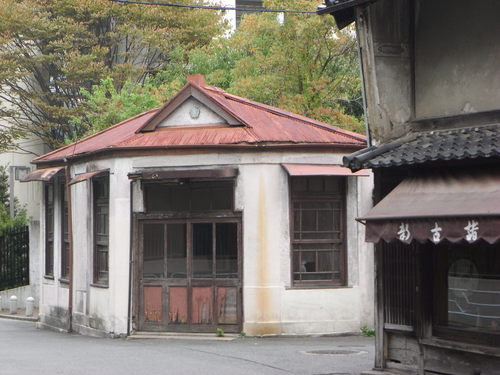 a0187861_16896.jpg