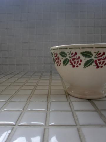 c0172261_1527369.jpg