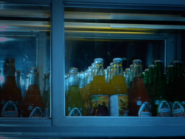 d0181461_22501019.jpg