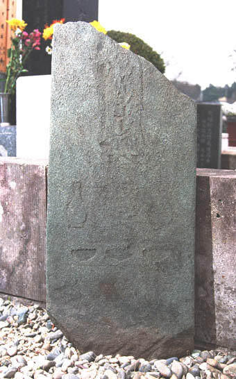 e0018762_8444431.jpg