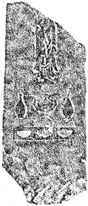 e0018762_8452330.jpg
