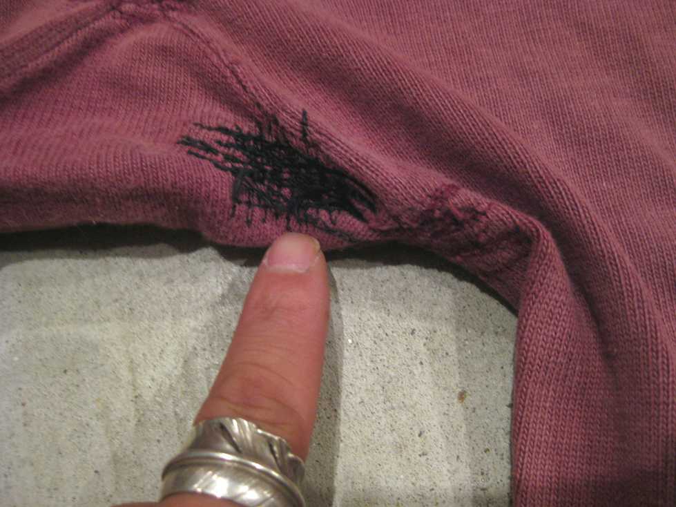 e0187362_11383883.jpg