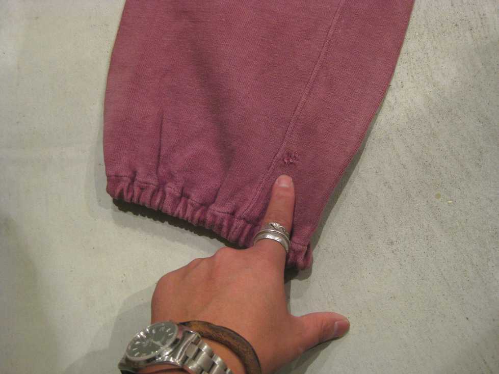 e0187362_11391212.jpg