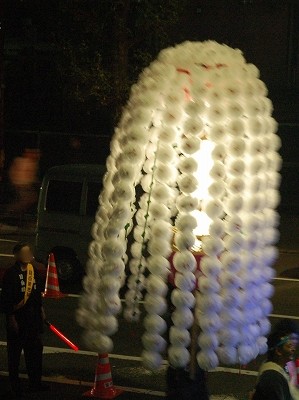 b0145863_1459623.jpg