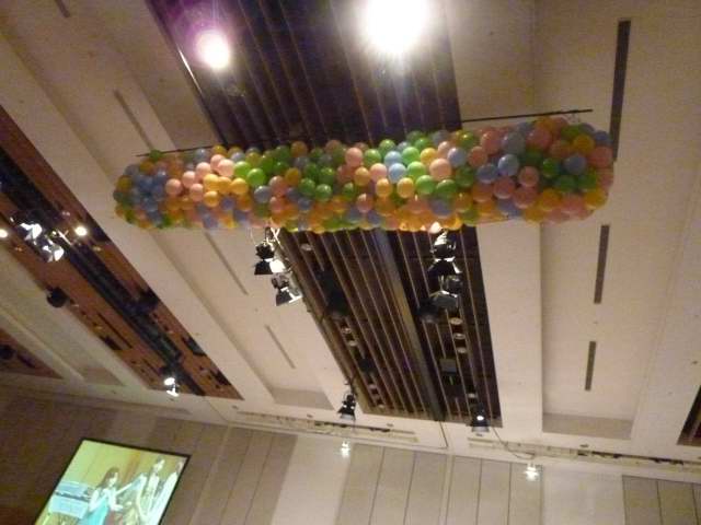 f0019063_15403069.jpg