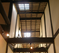 b0149064_9503926.jpg
