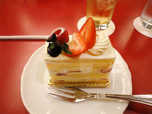 c0122266_121531.jpg