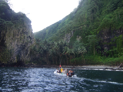 e0184067_15254175.jpg