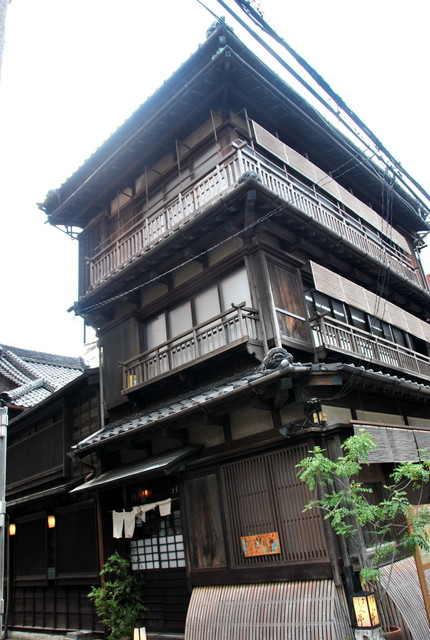 b0174068_23481646.jpg