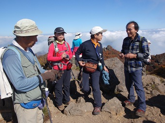 c0042869_81302.jpg