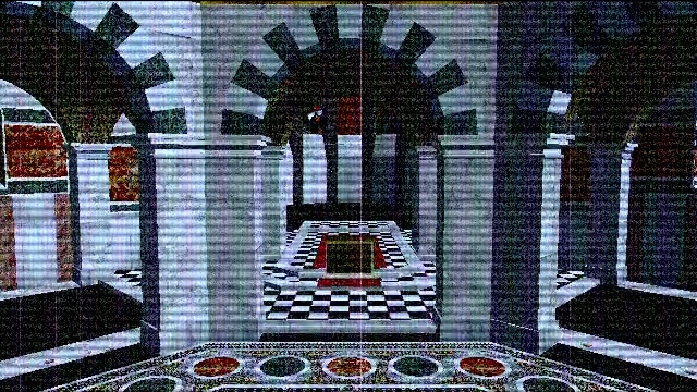 d0160172_22284643.jpg