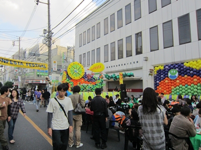 b0053973_22463573.jpg