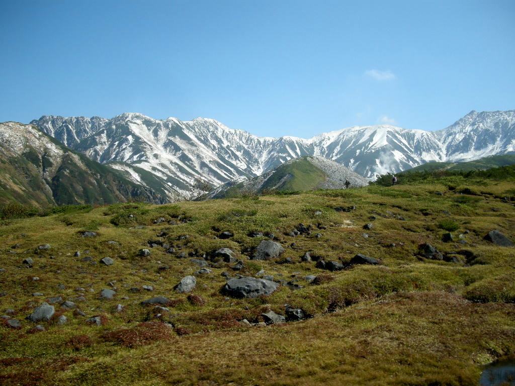 b0185573_9204937.jpg