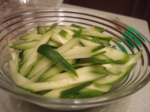 a0135577_1846589.jpg