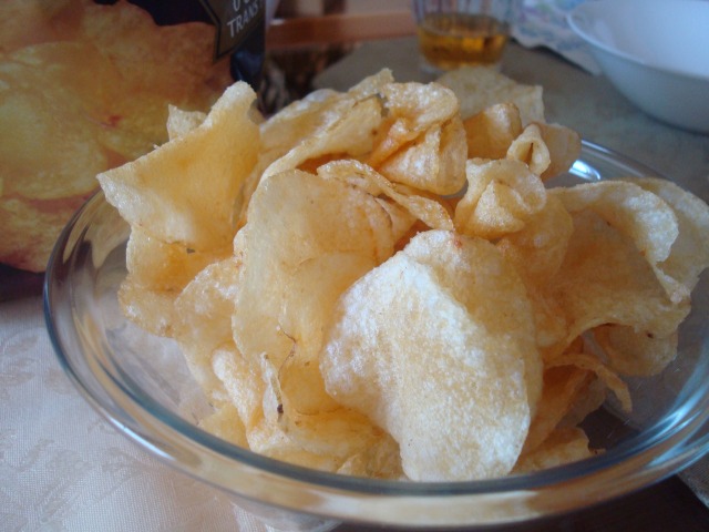 a0135577_18522419.jpg