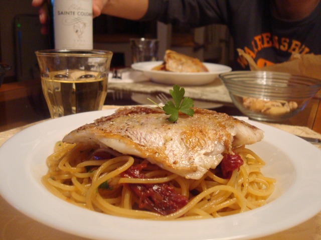 a0135577_195599.jpg