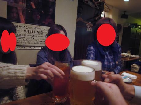 e0214677_11443240.jpg