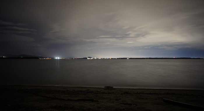 c0197578_23403746.jpg