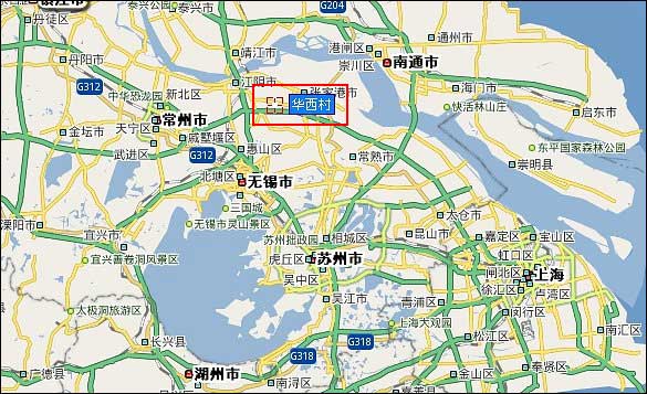 d0061579_12285192.jpg
