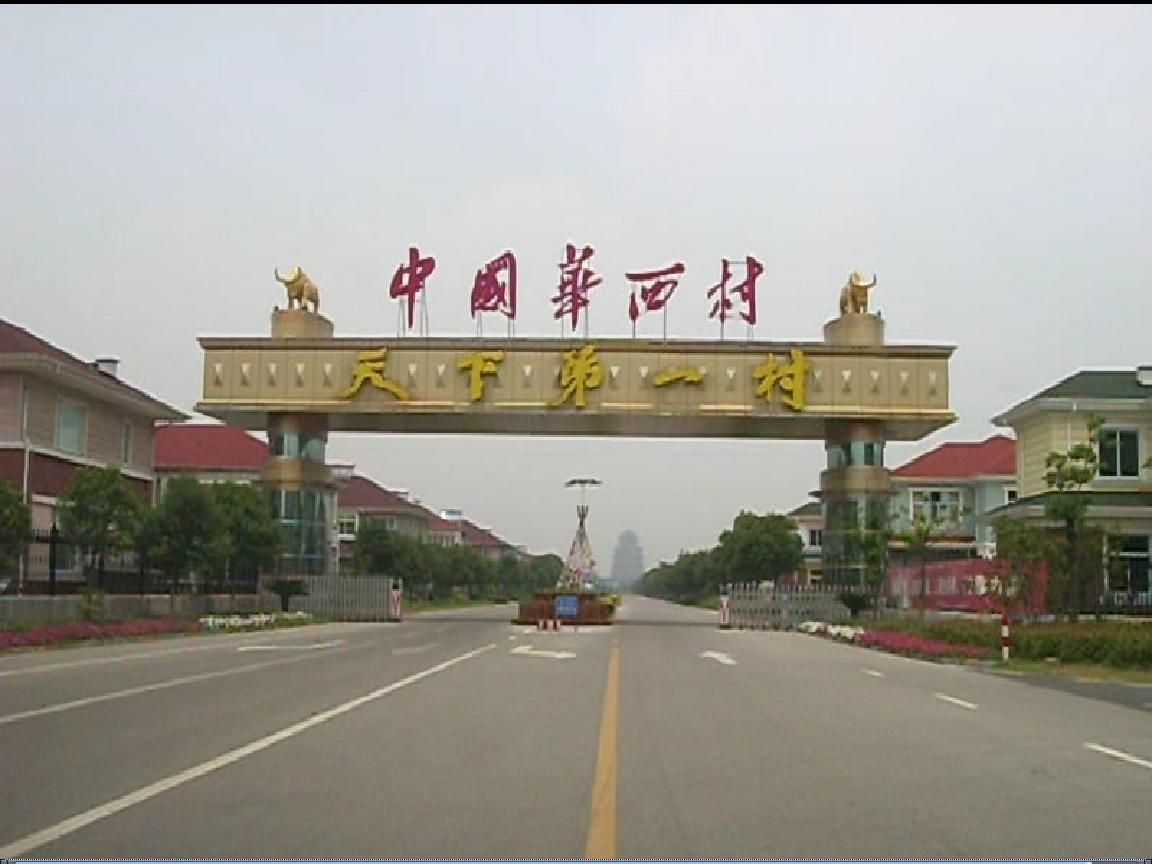 d0061579_12412571.jpg