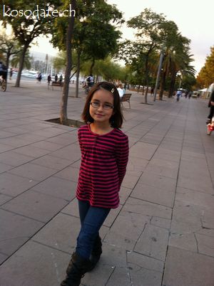 e0012482_21515710.jpg