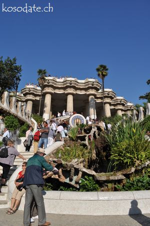 e0012482_2241926.jpg