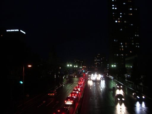 c0144683_9293961.jpg